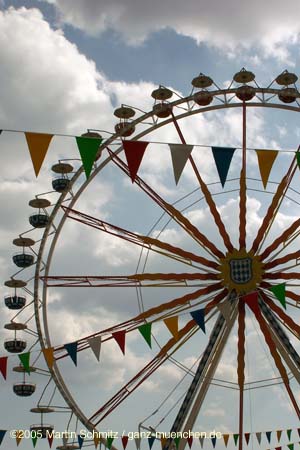 050415freuhlingsfest056