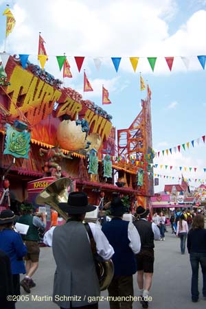 050415freuhlingsfest060