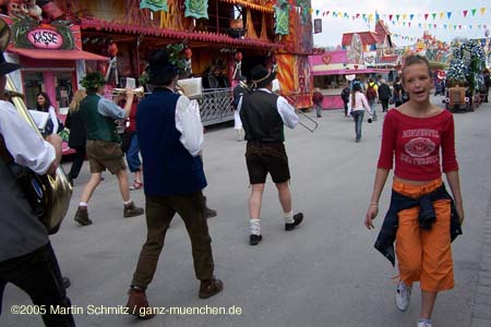 050415freuhlingsfest061