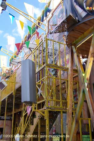 050415freuhlingsfest064