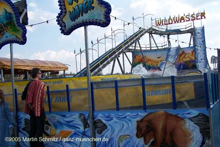 050415freuhlingsfest067