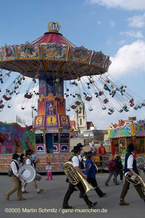 050415freuhlingsfest068