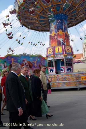 050415freuhlingsfest069