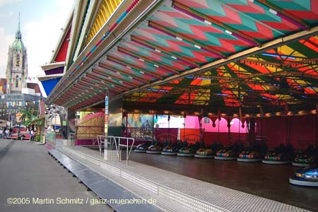 050415freuhlingsfest071