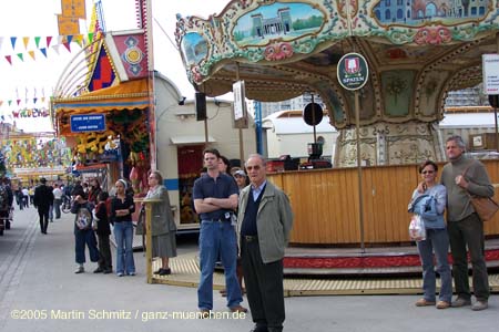 050415freuhlingsfest074