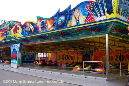 050415freuhlingsfest081