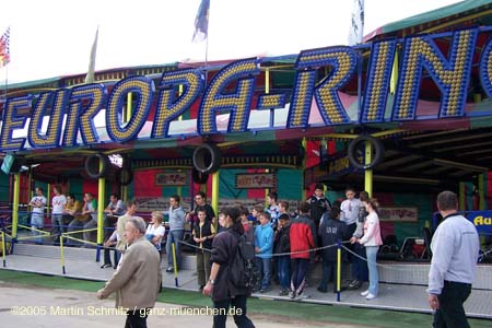 050415freuhlingsfest084