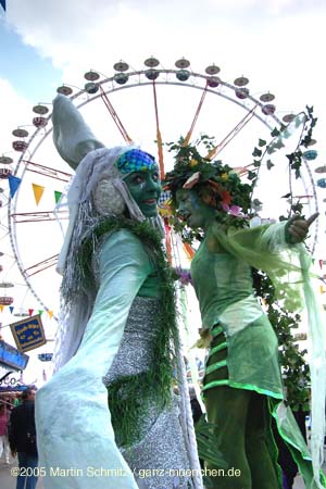 050415freuhlingsfest085