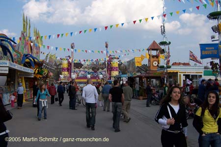 050415freuhlingsfest094