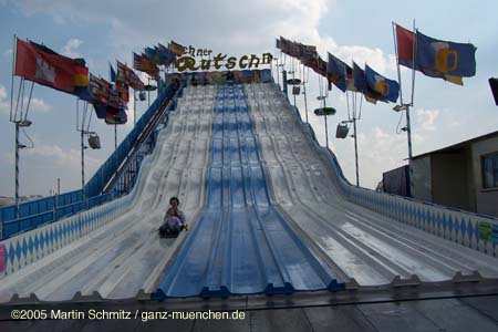 050415freuhlingsfest095