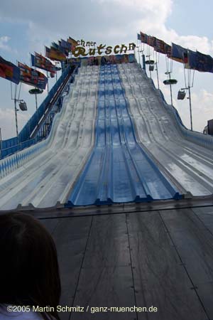 050415freuhlingsfest096