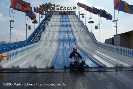 050415freuhlingsfest097