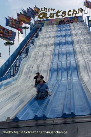 050415freuhlingsfest098