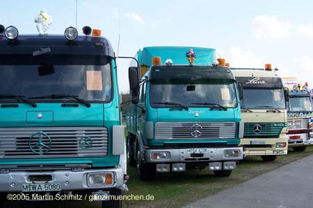 050415freuhlingsfest101