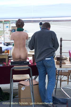 050415brk_flohmarkt03