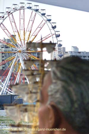 050415brk_flohmarkt05