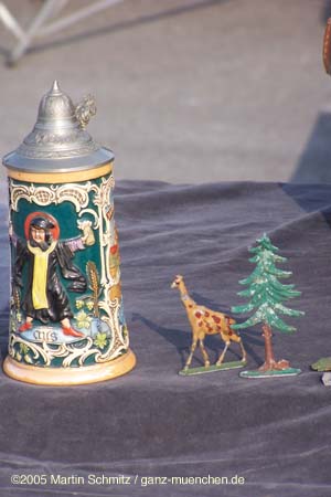 050415brk_flohmarkt06