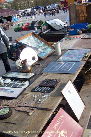 050415brk_flohmarkt07
