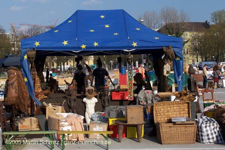 050415brk_flohmarkt11