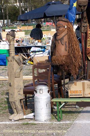 050415brk_flohmarkt12