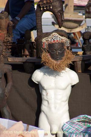 050415brk_flohmarkt13