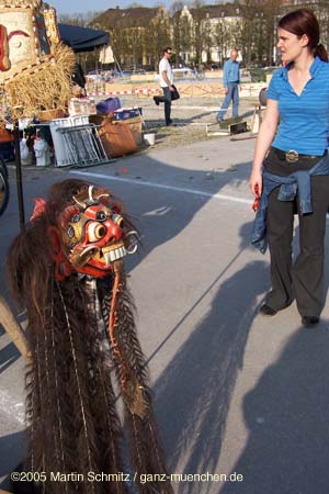 050415brk_flohmarkt14