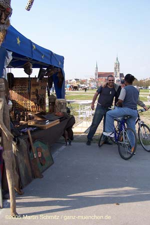050415brk_flohmarkt15