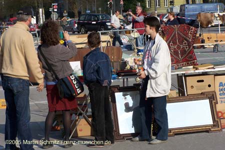 050415brk_flohmarkt16