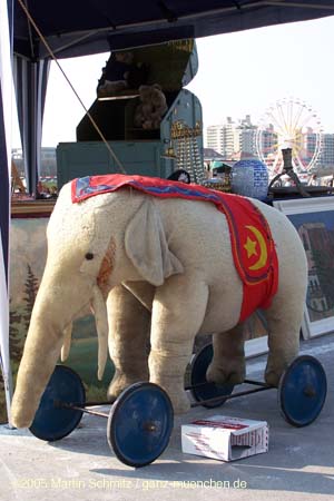 050415brk_flohmarkt17