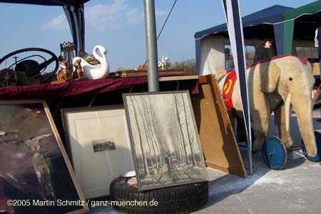 050415brk_flohmarkt19