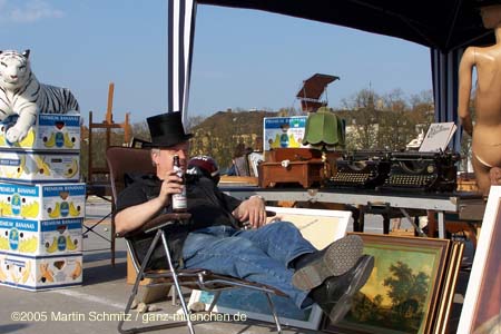 050415brk_flohmarkt23
