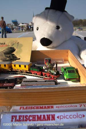 050415brk_flohmarkt26