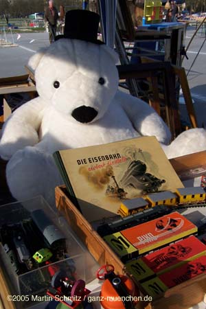 050415brk_flohmarkt28