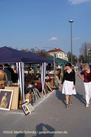 050415brk_flohmarkt29