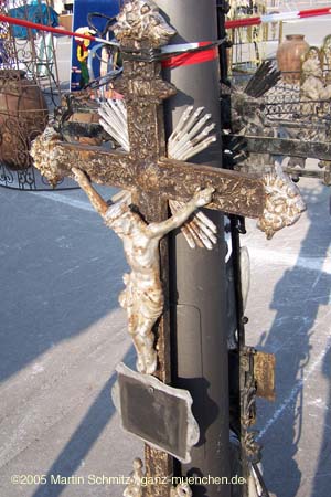 050415brk_flohmarkt30