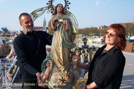 050415brk_flohmarkt32