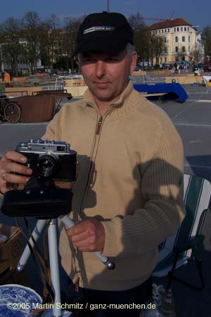 050415brk_flohmarkt35