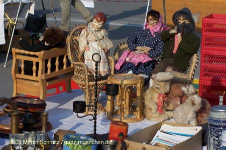 050415brk_flohmarkt36