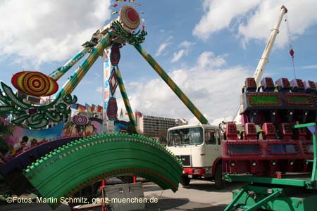 060417aufb_fruehlingsfest30