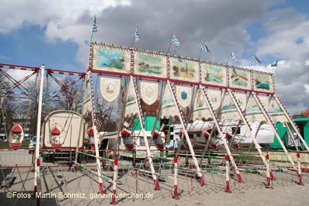 060417aufb_fruehlingsfest33