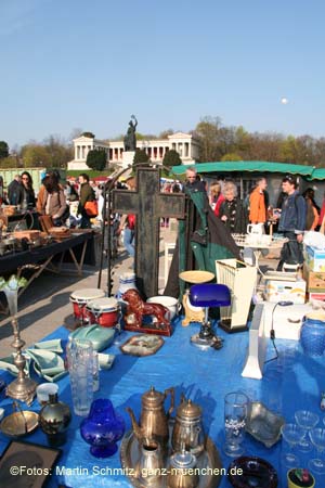 060422brk_flohmarkt02