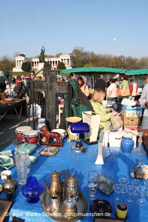 060422brk_flohmarkt03