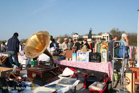 060422brk_flohmarkt04