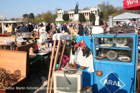 060422brk_flohmarkt12