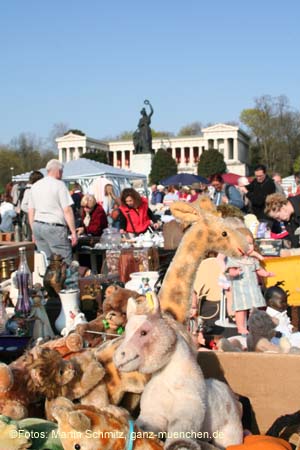 060422brk_flohmarkt18