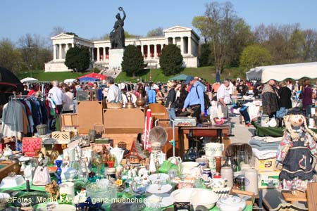 060422brk_flohmarkt24