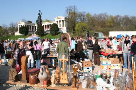 060422brk_flohmarkt27