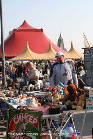 060422brk_flohmarkt30