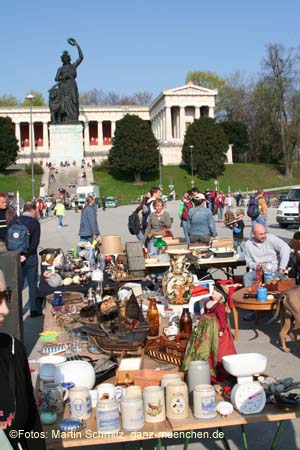 060422brk_flohmarkt31