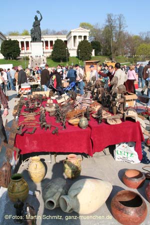 060422brk_flohmarkt32